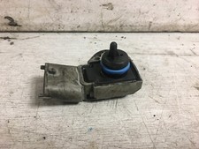 Ford Focus Fuel Pressure Sensor Switch Petrol ST 225 2005-2010 MK2 05-10 ST