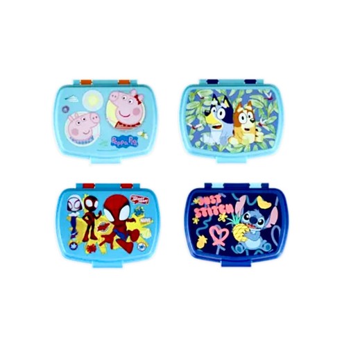 Kids childrens sandwich - childrens, school