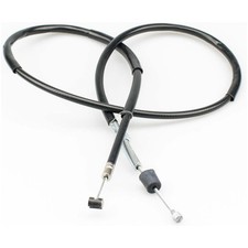 Clutch Cable Bowden Cable
