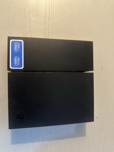 Sony playstation psvr - playstation, vr