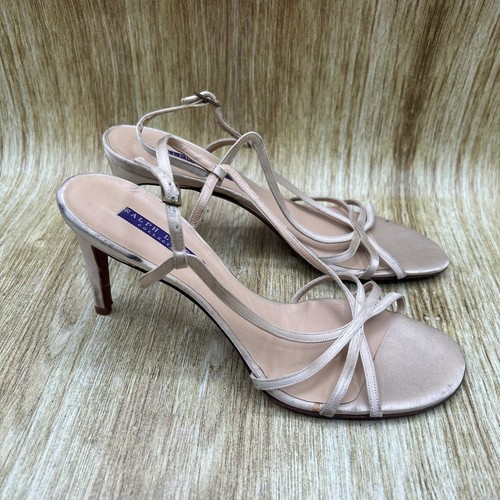 Ralph lauren collection purple - ralph,