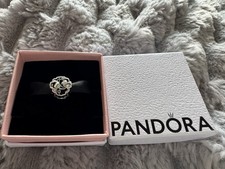 Disney x Pandora Aladdin
