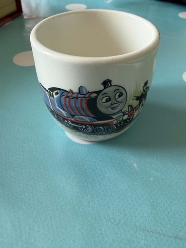 Thomas the tank engine - thomas,