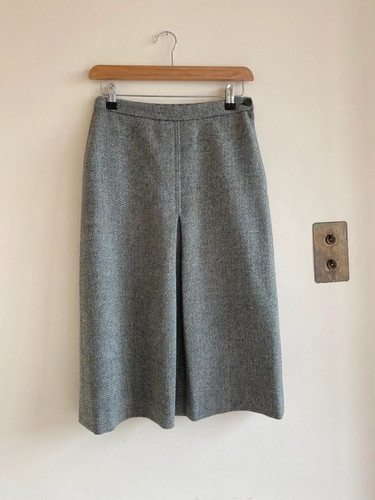 Heather valley vintage size - vintage, 12