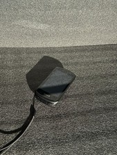 Garmin Edge 1030 Plus Cycle