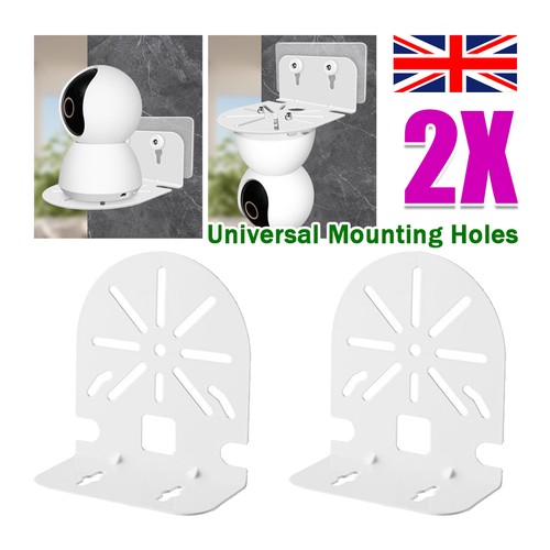 Cctv dome camera - camera, bracket