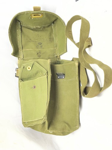 Ww2 british army assault mask - ww2,