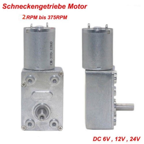 Jgy370 12v 24v - jgy370,