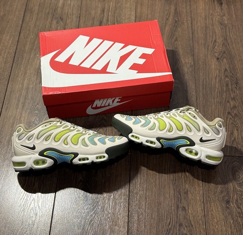 Nike air max - -,