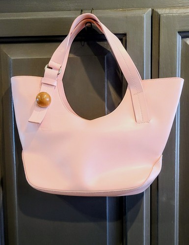 Furla women handbag - furla, leather