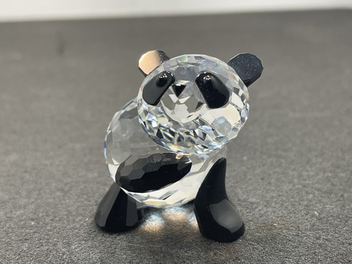 Swarovski figurine 181080 - swarovski,
