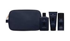 Champneys Washbag and