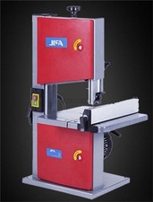 Small Type Wooden Beads Blanking Machine Vertical Table Panel Saw Machine AM0 ts