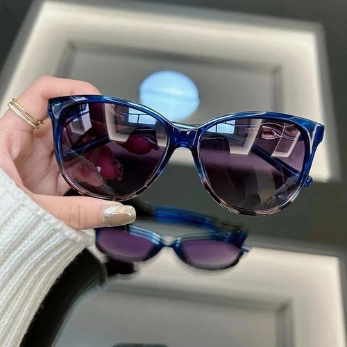 Women 2025 sunglasses - women's,