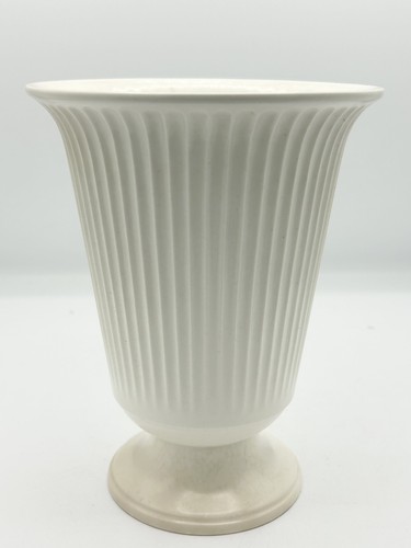 Spode imperial vase - spode,