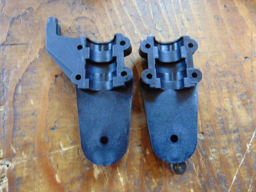 Kyosho concept main - 60,