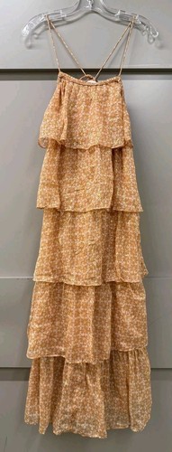 Next geo gold foil occasion - geo,