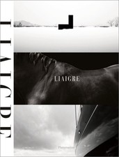 Liaigre: 12 Projects (Hardback
