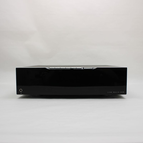 Linn majik dsm network music - dsm/4,