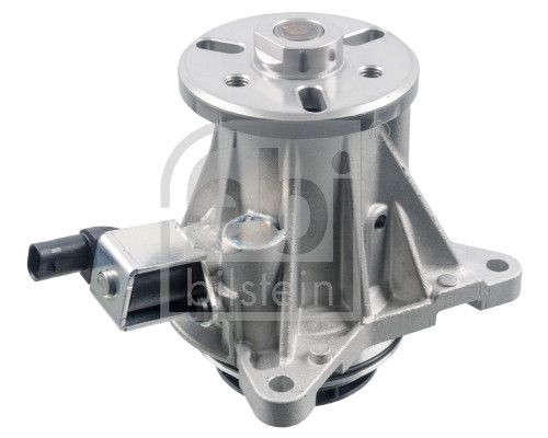 Engine cooling water - engine,