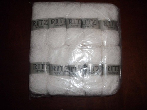 50g loweth wools ritz - 50g,