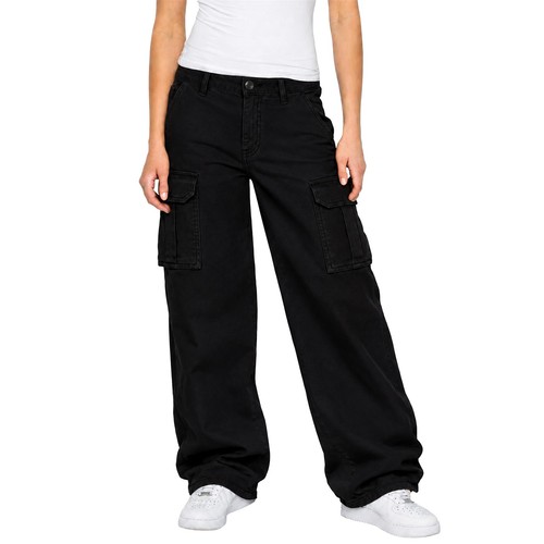 Womens wide leg jeans - wide,