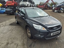 FORD FOCUS 2008-2011  Bare N/S