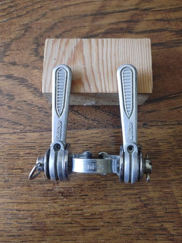 Suntour alloy friction - suntour,