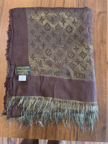 Louis vuitton m72252 monogram - louis,