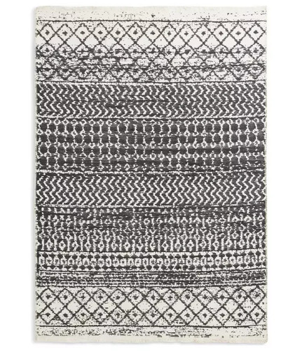 Reversible rug 120x170cm - rug,