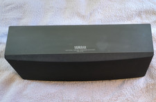 Yamaha NS-C70 Natural Sound