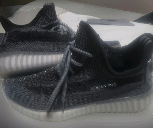 Adidas yeezy boost 350 - adidas,