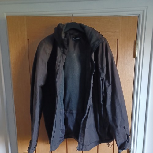 James pringle jacket coat - jacket,