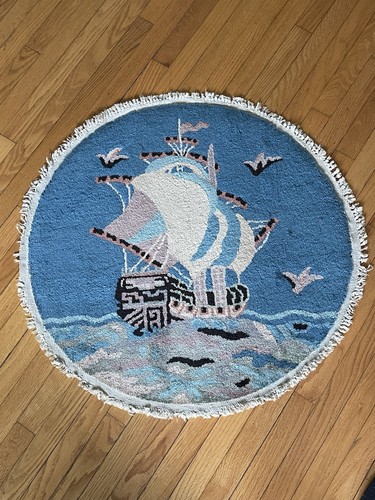 1920 antique chinese - 1920,
