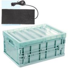 Reusable Supplies Poultry