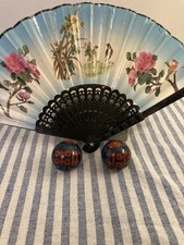 Chinese Meditation Chiming