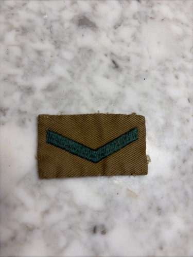 Explorer scout patrol leader - patrol,