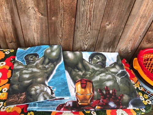 The avengers 2012 hulk captain - 2012,