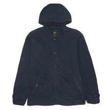 Timberland Earthkeepers Men's