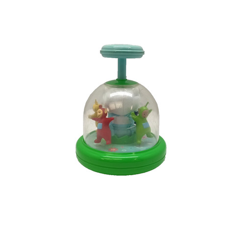 Vintage 1998 tomy - vintage,