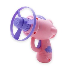 ﹣Flying Disk Toy Outdoor