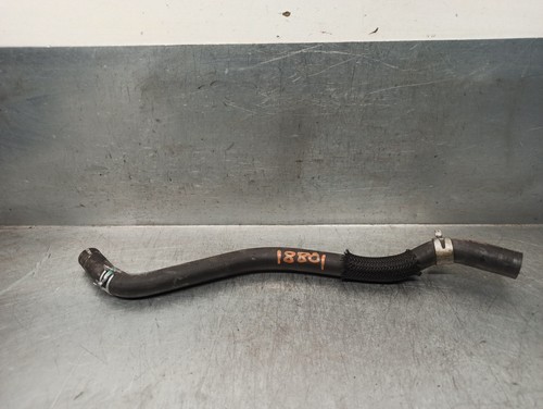 162610t130 tube 4805070 - tube,