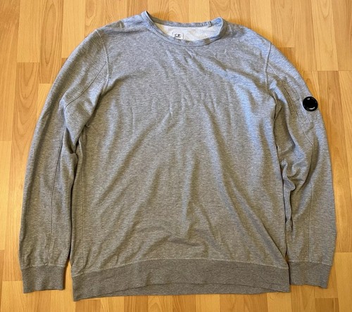 Company 3xl xxxl lens - c.p,