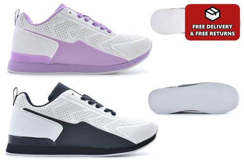 Mens bowling shoes - bowling, womens