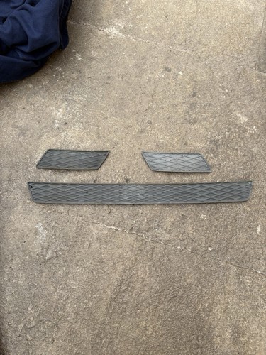 Ford mondeo mk3 st220 - ford,