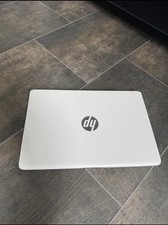 HP Stream 11-ak0027na 11.6"