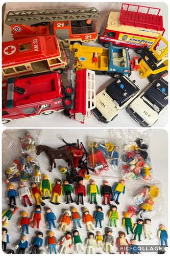 Huge joblot vintage 1974 - joblot,