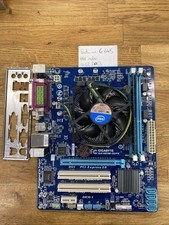 GIGABYTE GA-H61M-S2PV rev