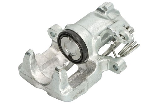 For ferodo fcl691924 - for, brake