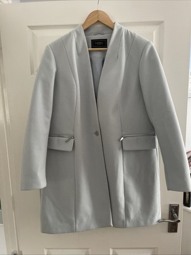 Lipsy london overcoat women - overcoat, women's
